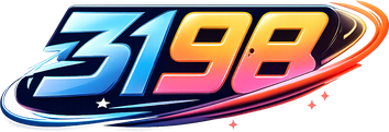 3198